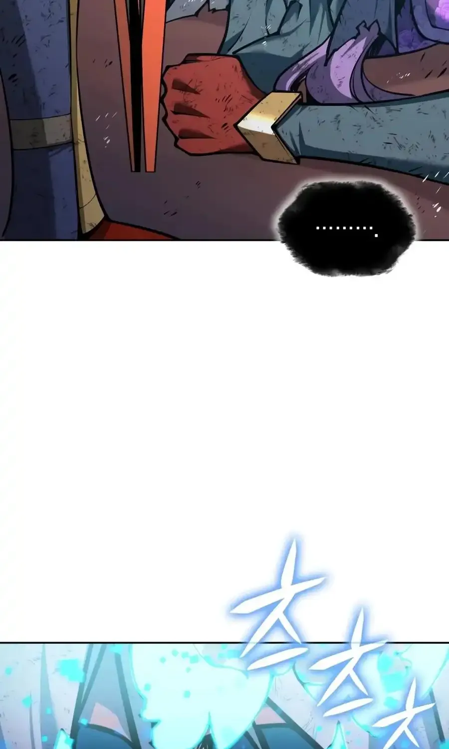 Chapter 328 — page 126