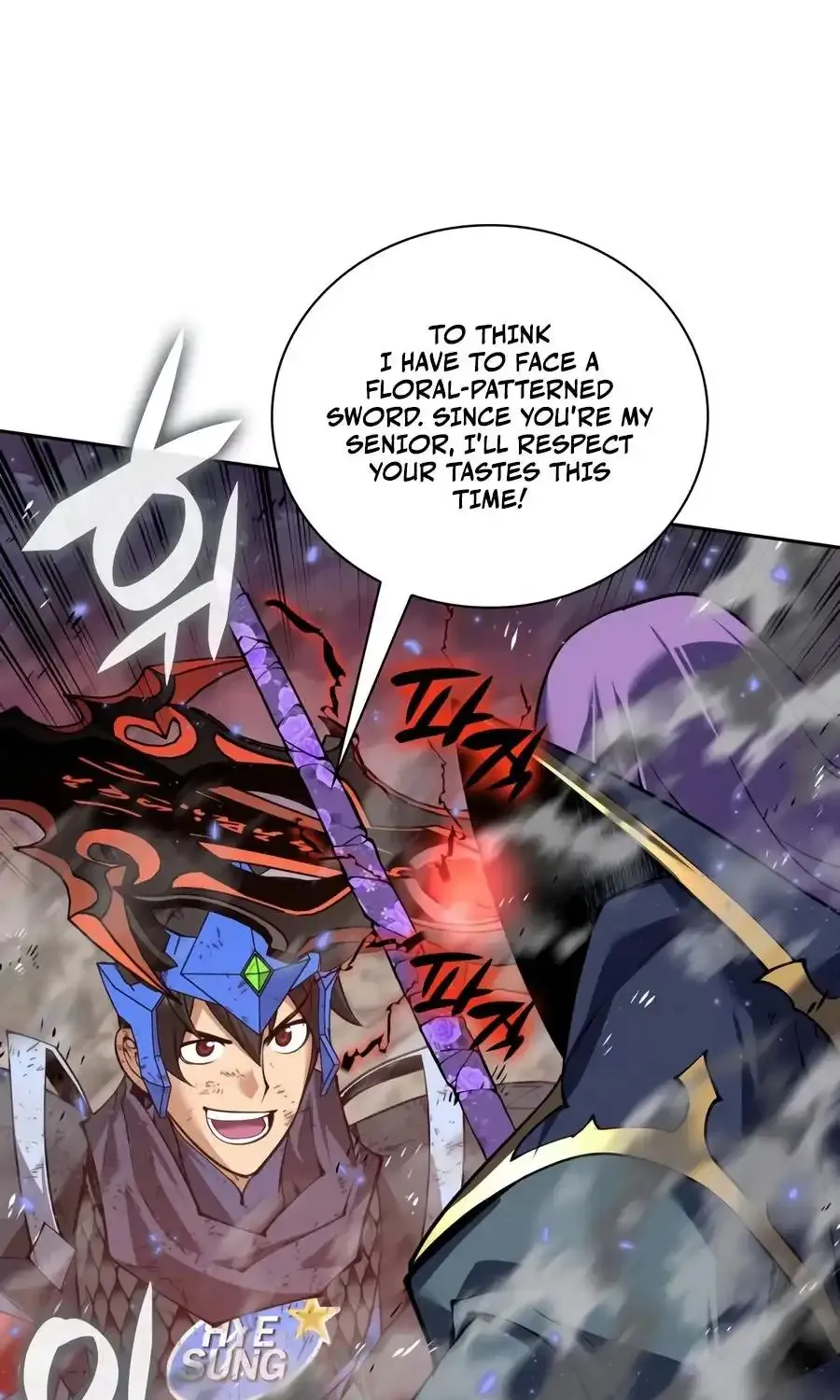 Chapter 328 — page 16