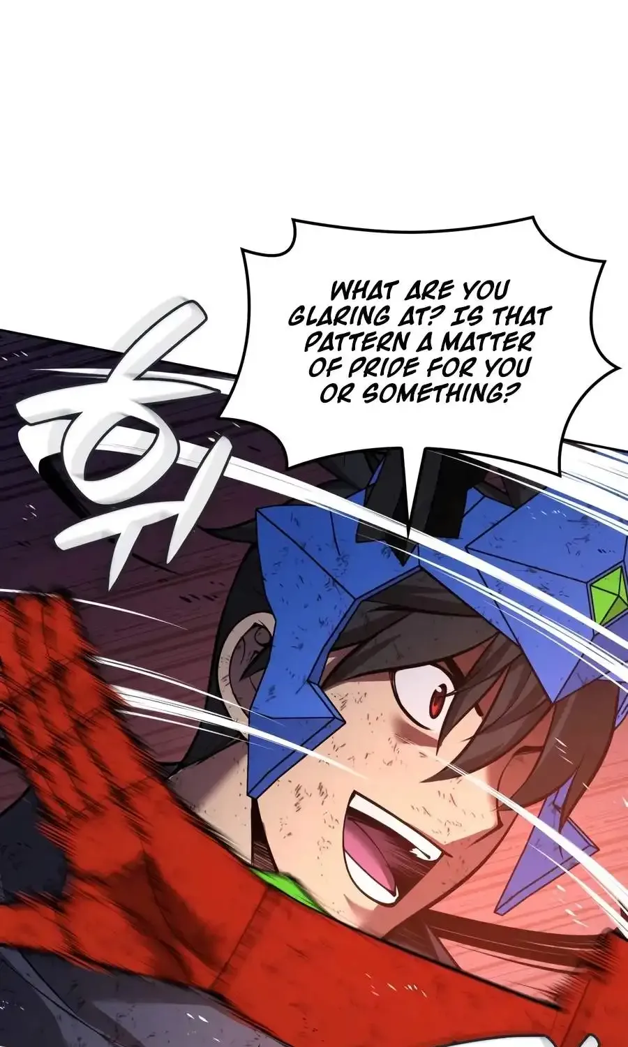Chapter 328 — page 19