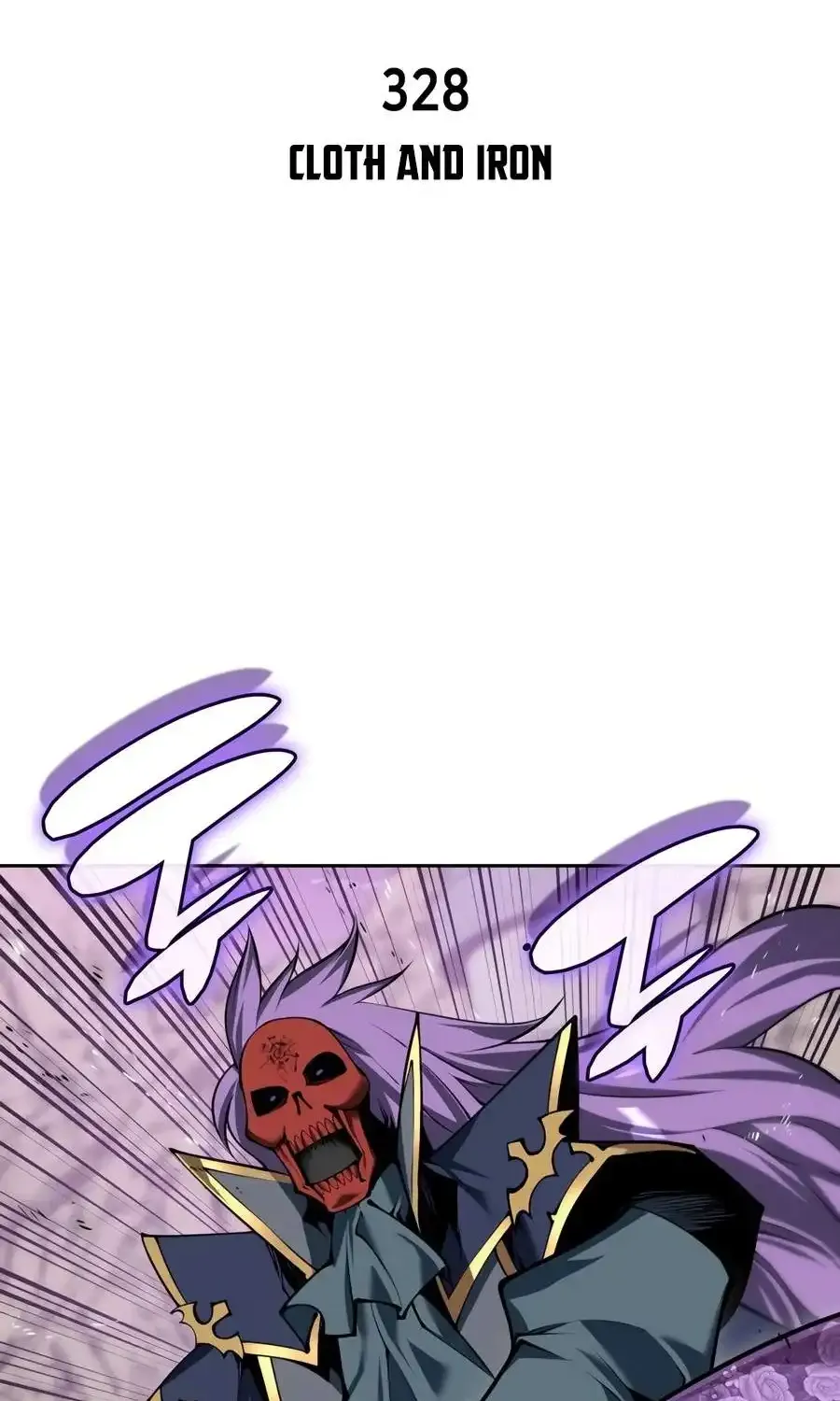 Chapter 328 — page 2