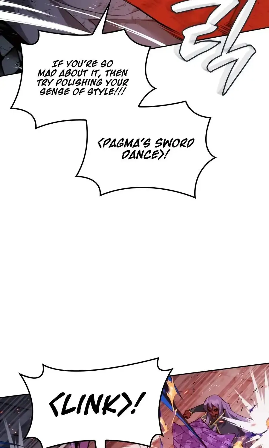 Chapter 328 — page 20