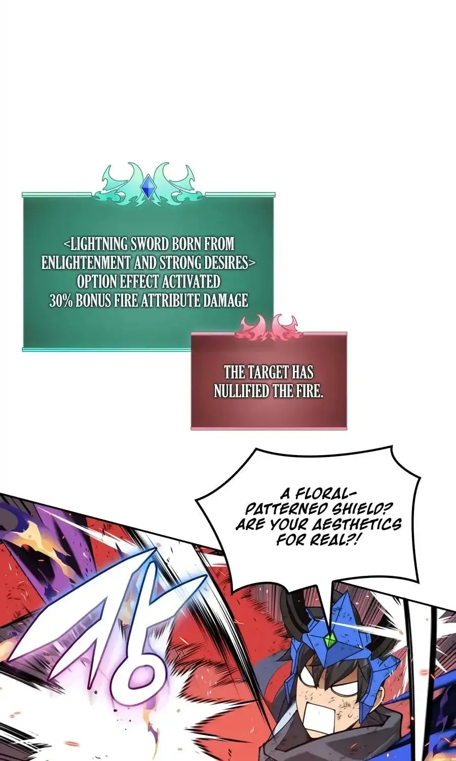 Chapter 328 — page 22