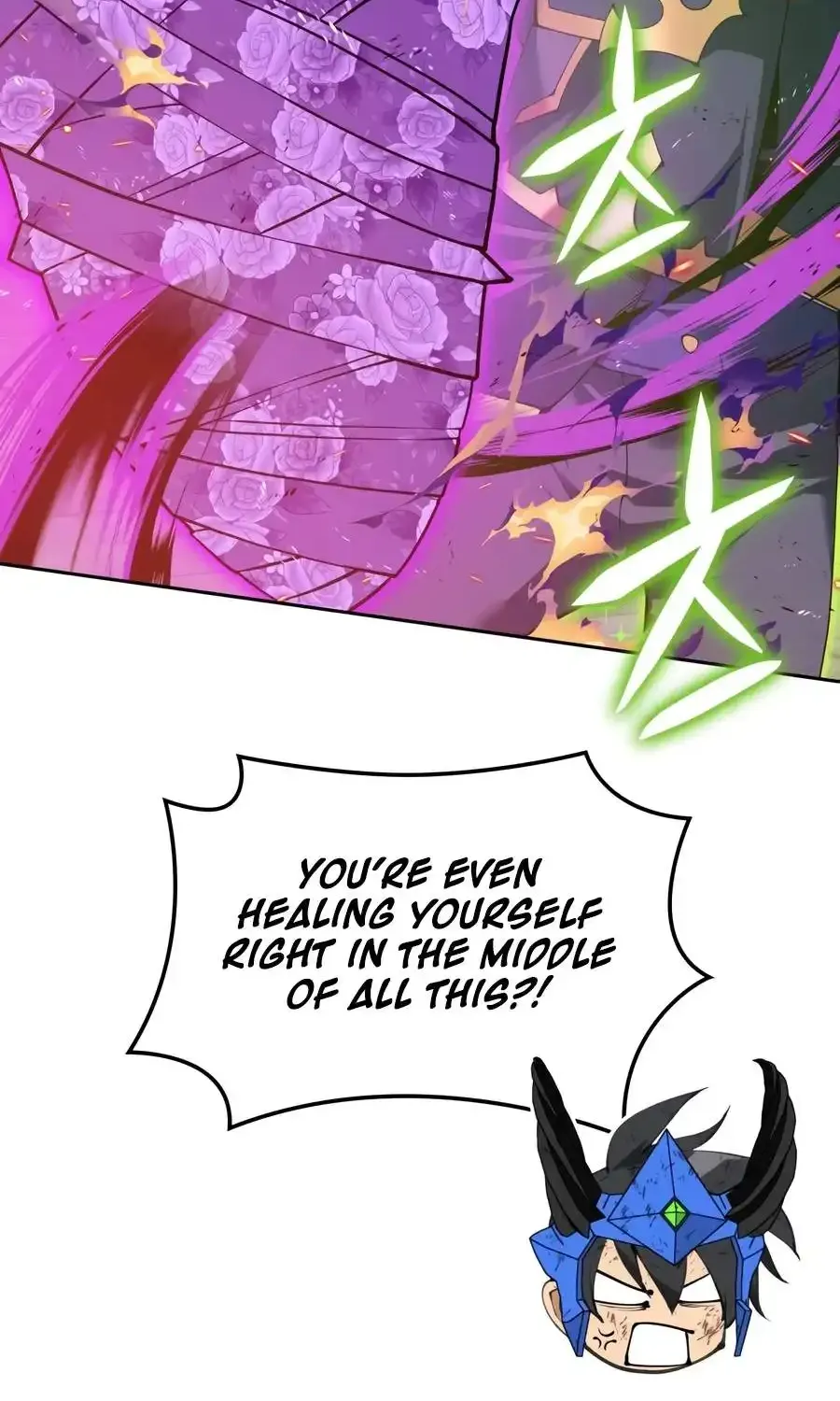 Chapter 328 — page 26