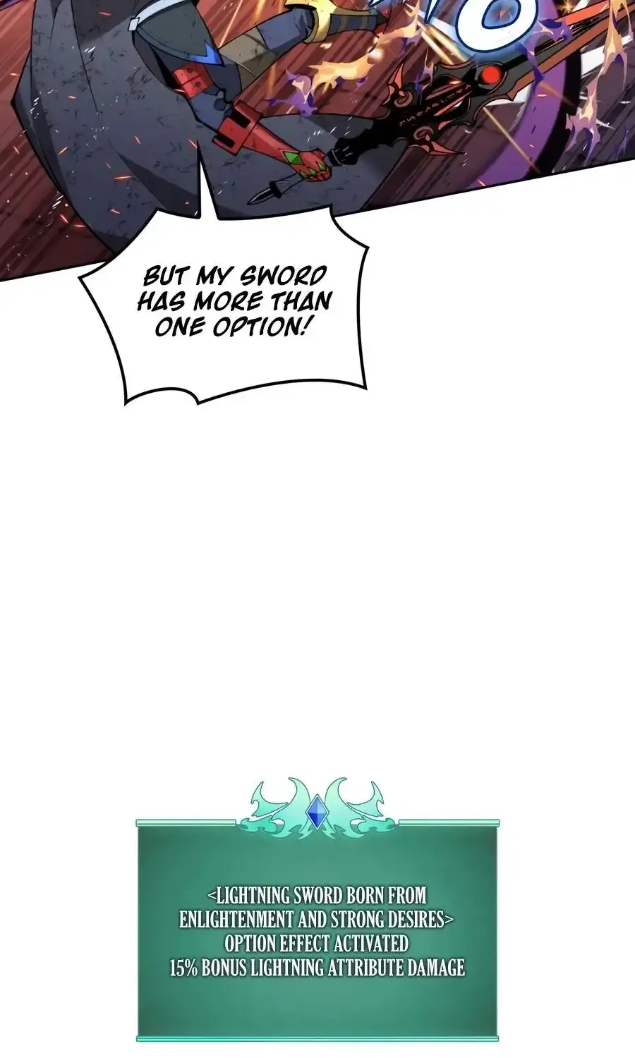Chapter 328 — page 28