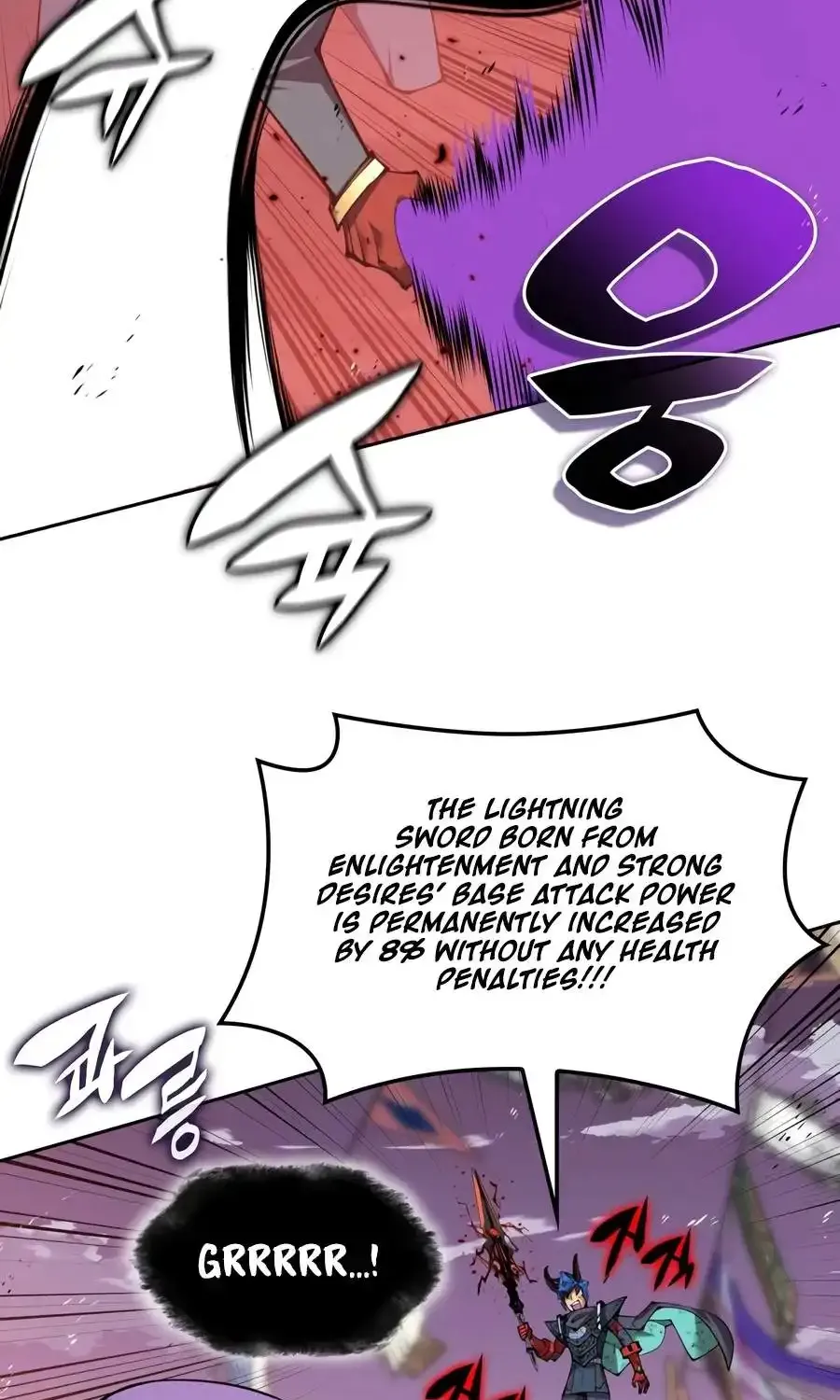 Chapter 328 — page 31