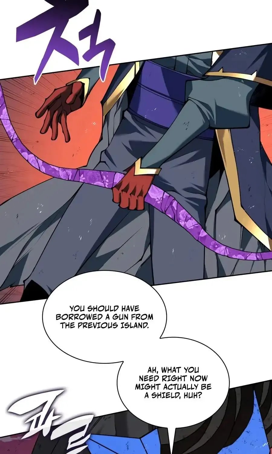 Chapter 328 — page 33