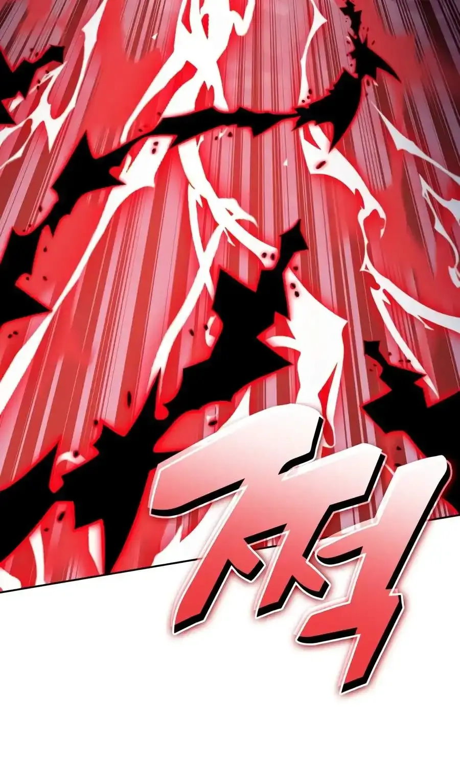 Chapter 328 — page 36
