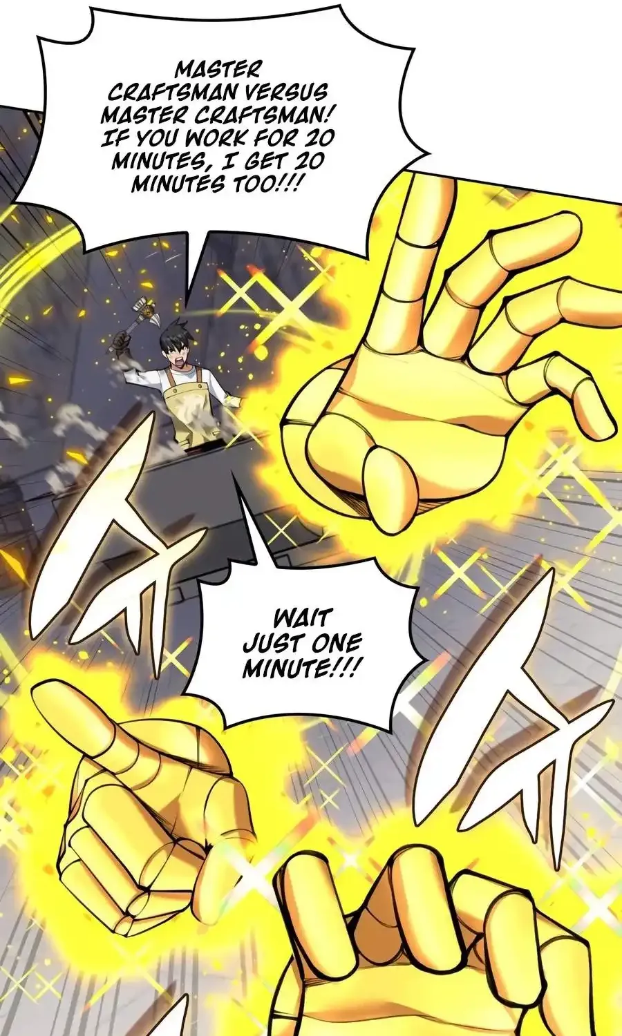 Chapter 328 — page 4