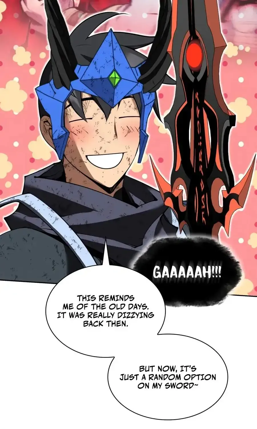 Chapter 328 — page 43