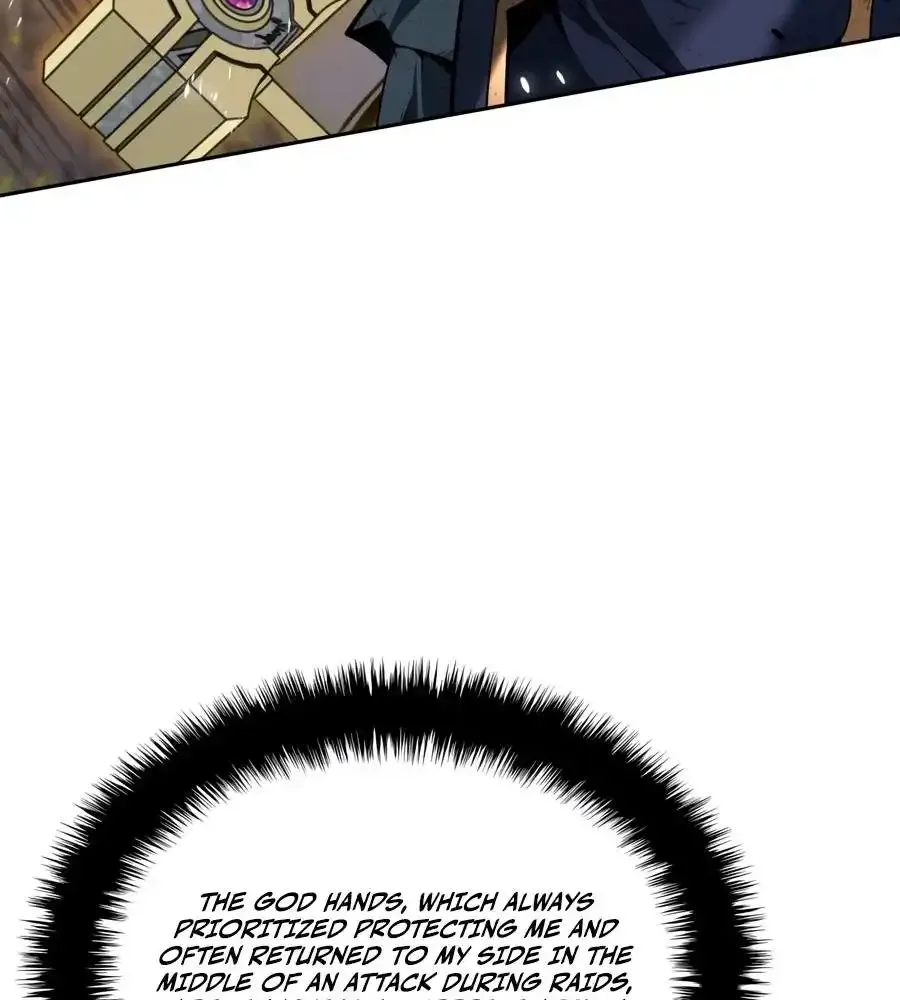 Chapter 328 — page 48