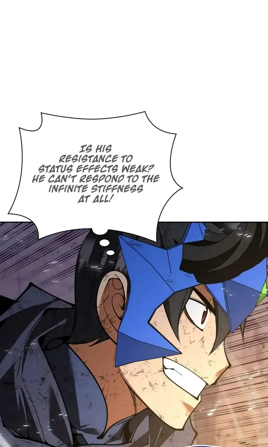 Chapter 328 — page 53