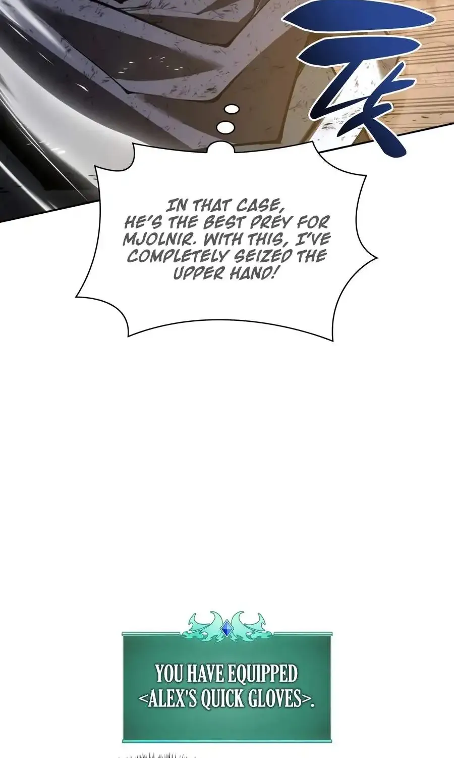 Chapter 328 — page 54