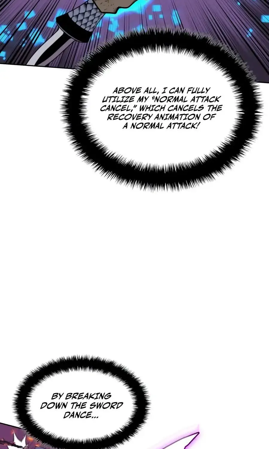 Chapter 328 — page 56