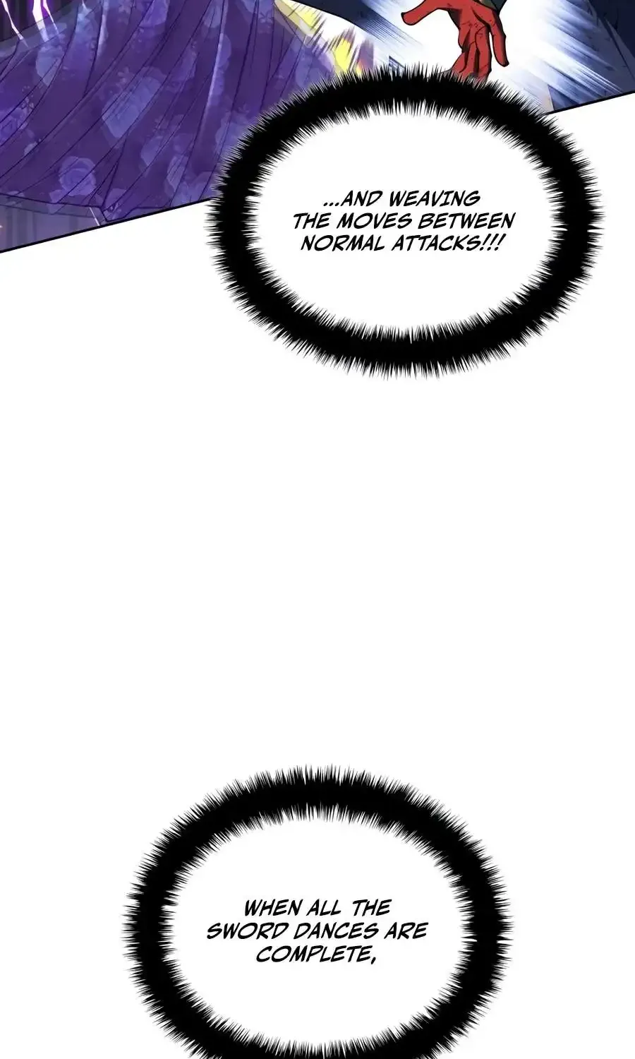 Chapter 328 — page 58