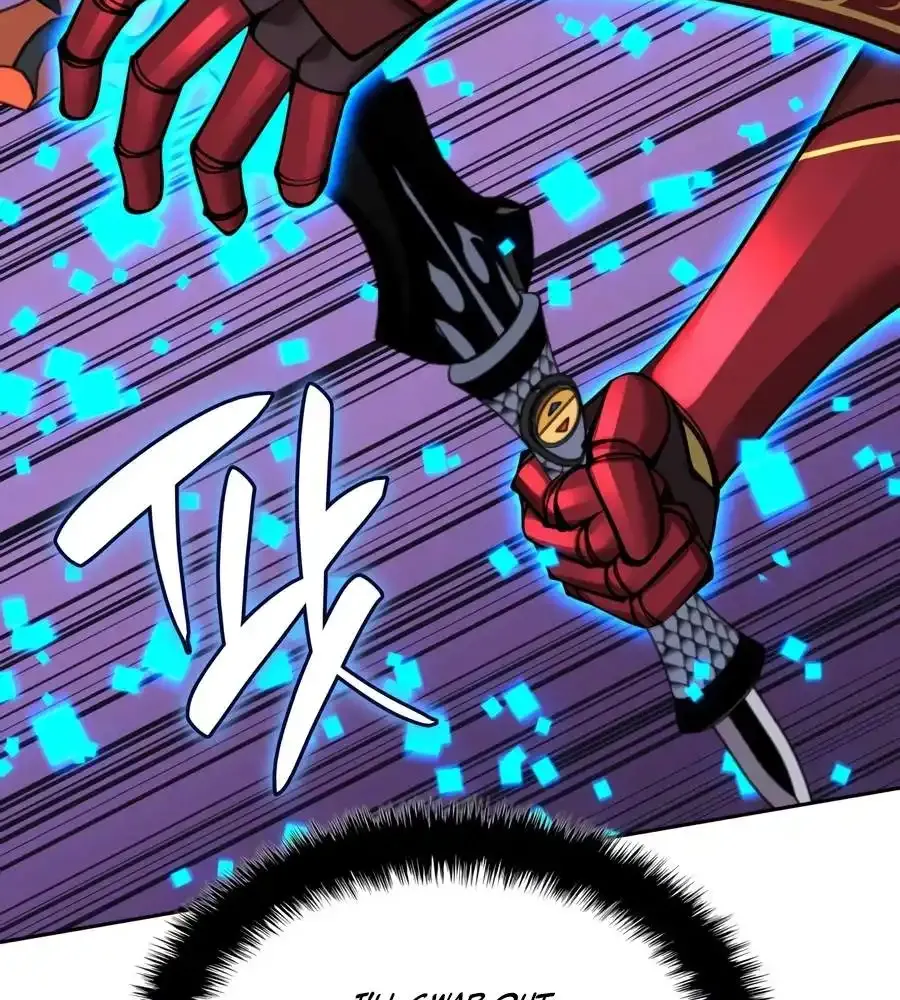 Chapter 328 — page 61