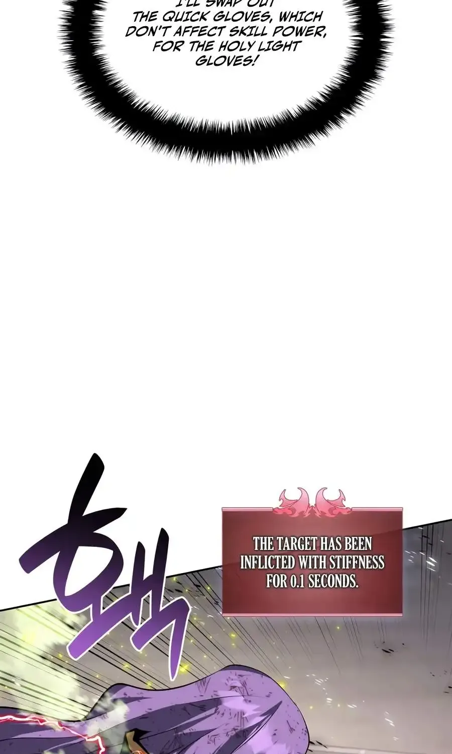 Chapter 328 — page 62