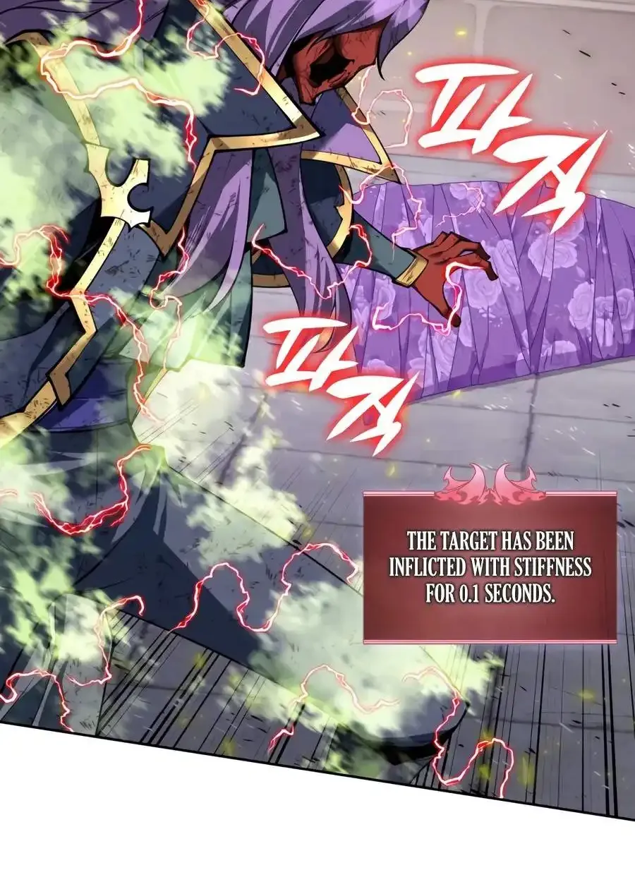 Chapter 328 — page 63