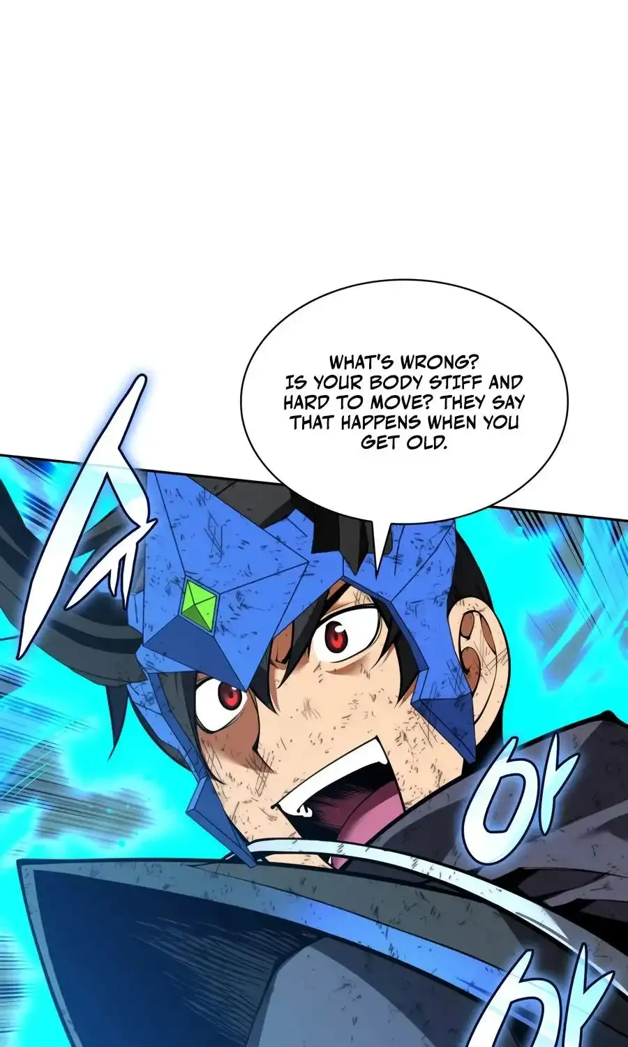 Chapter 328 — page 64