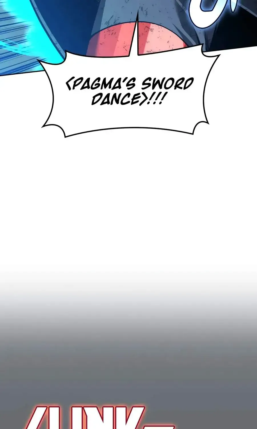 Chapter 328 — page 65