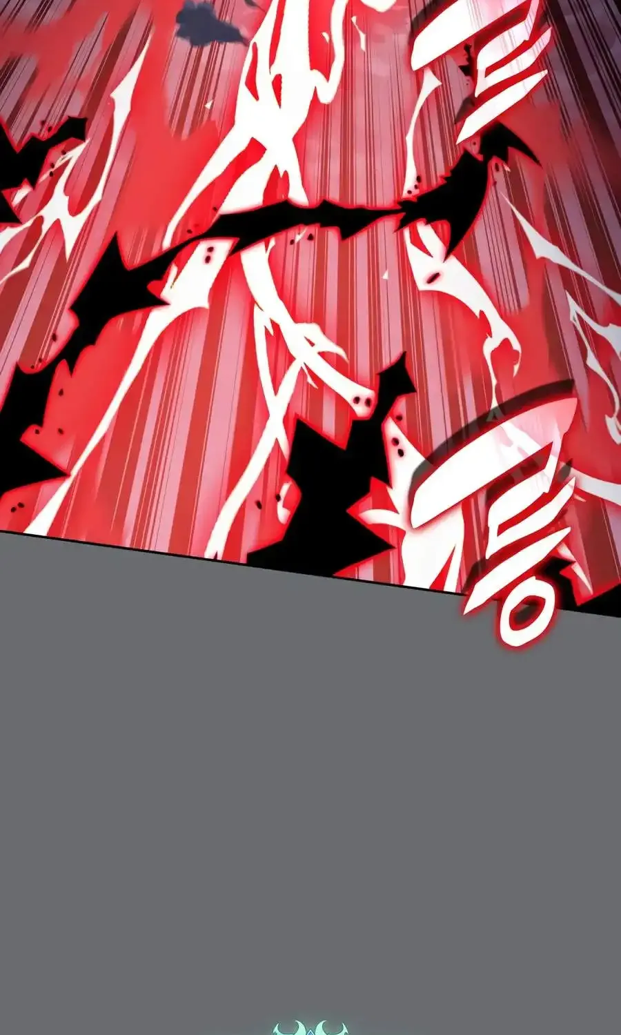 Chapter 328 — page 70