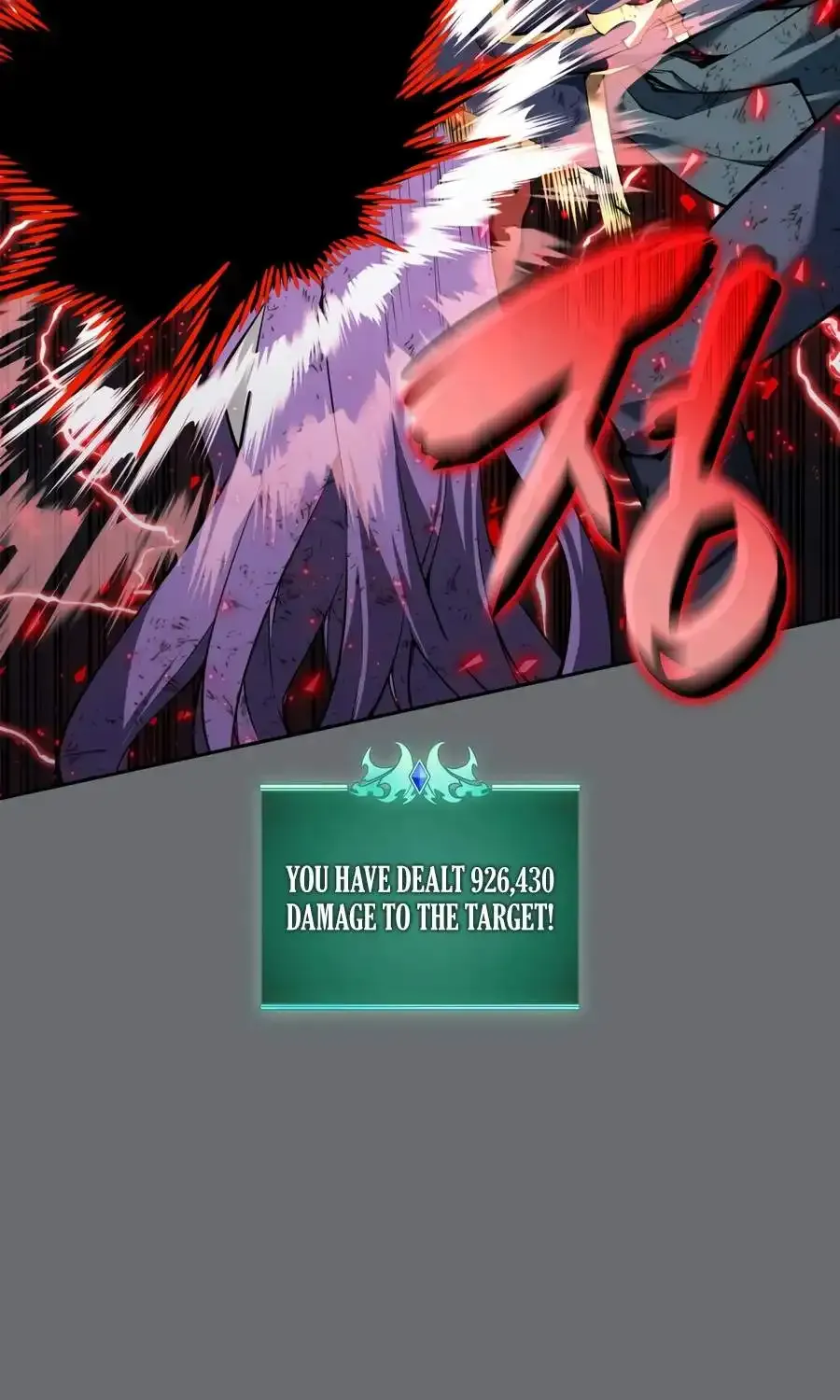 Chapter 328 — page 72