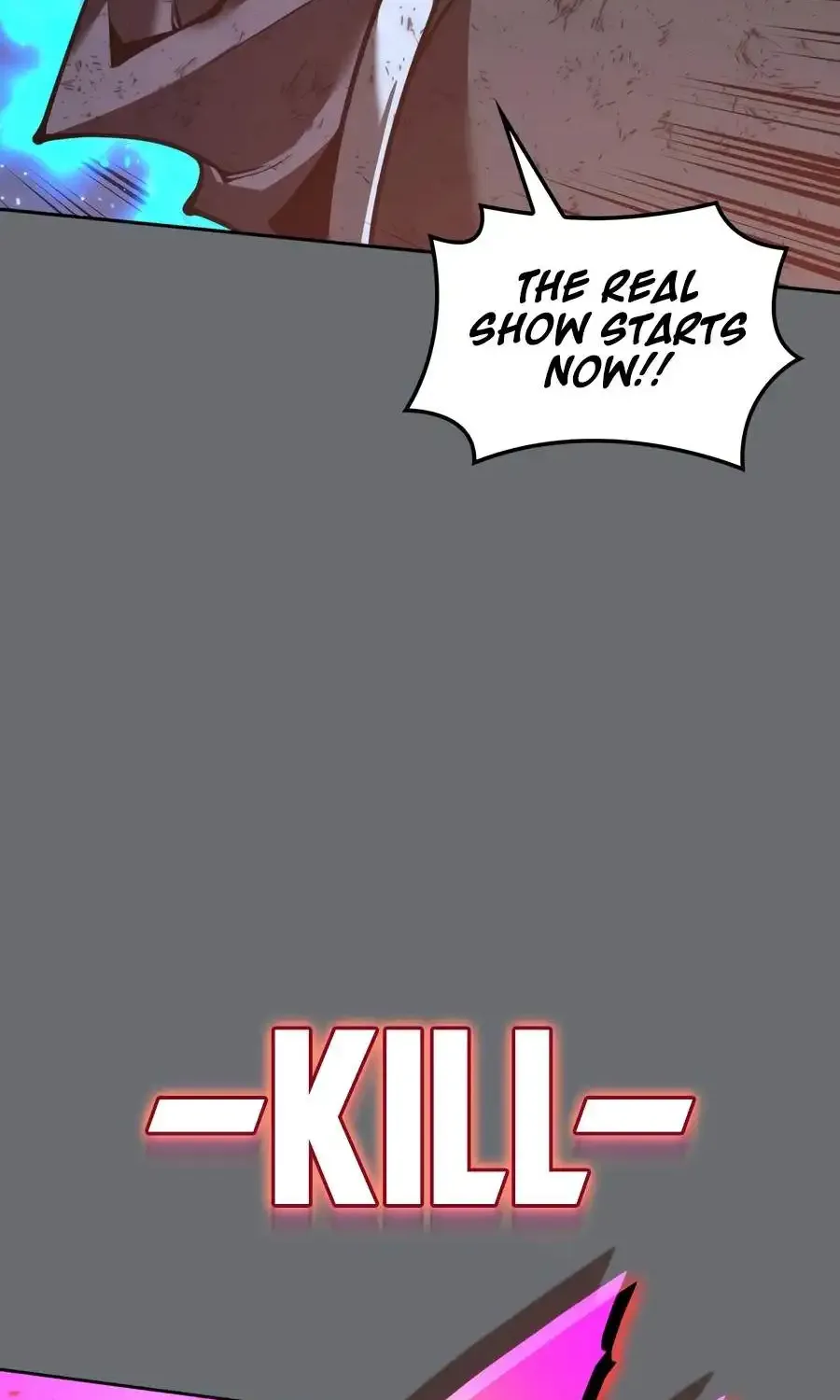 Chapter 328 — page 78