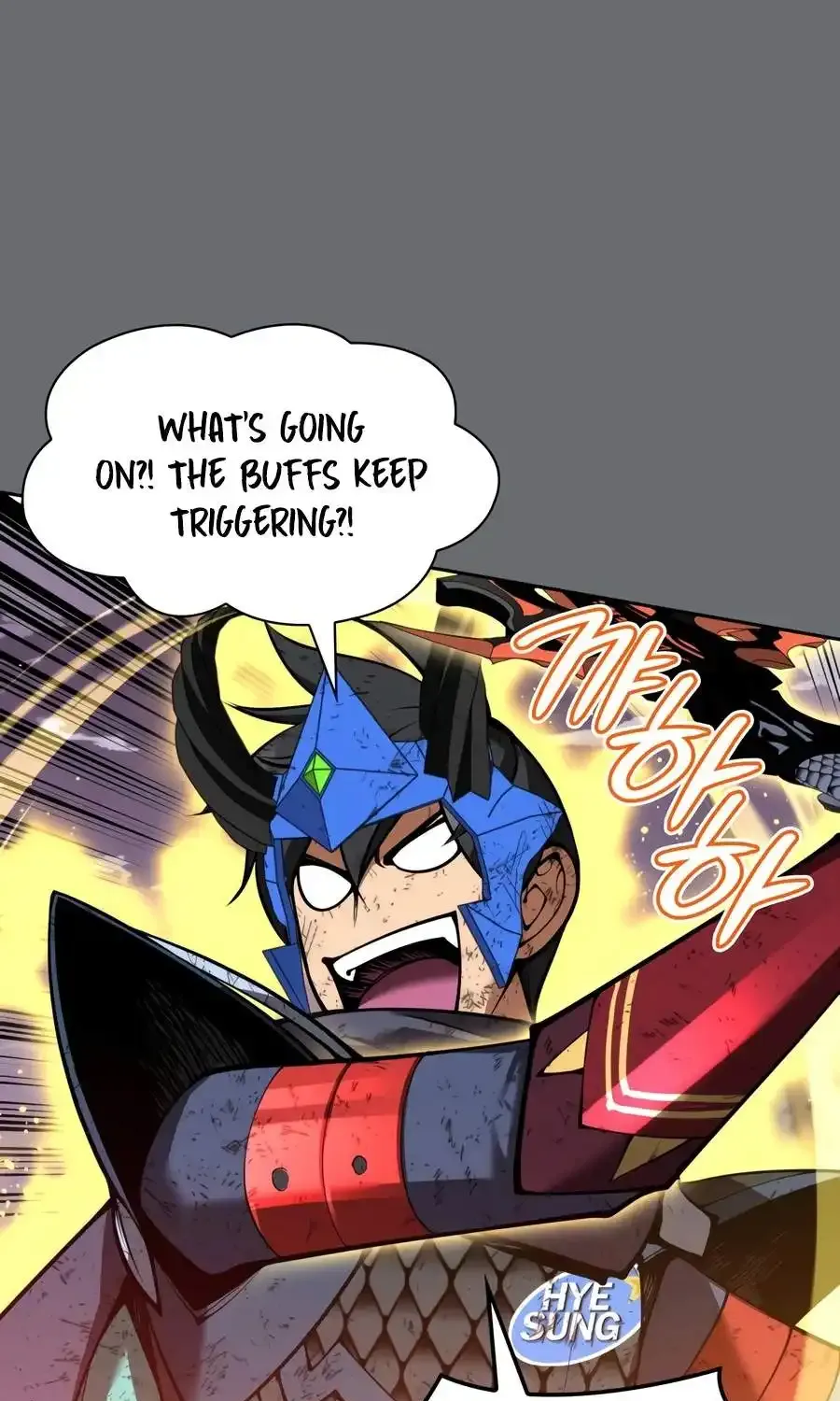 Chapter 328 — page 83