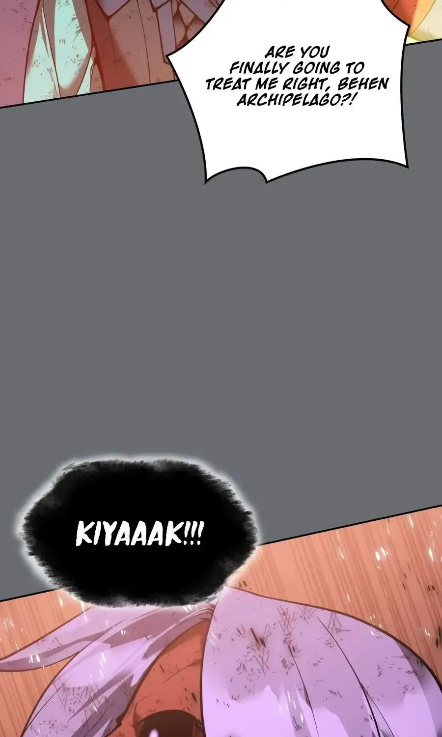 Chapter 328 — page 84