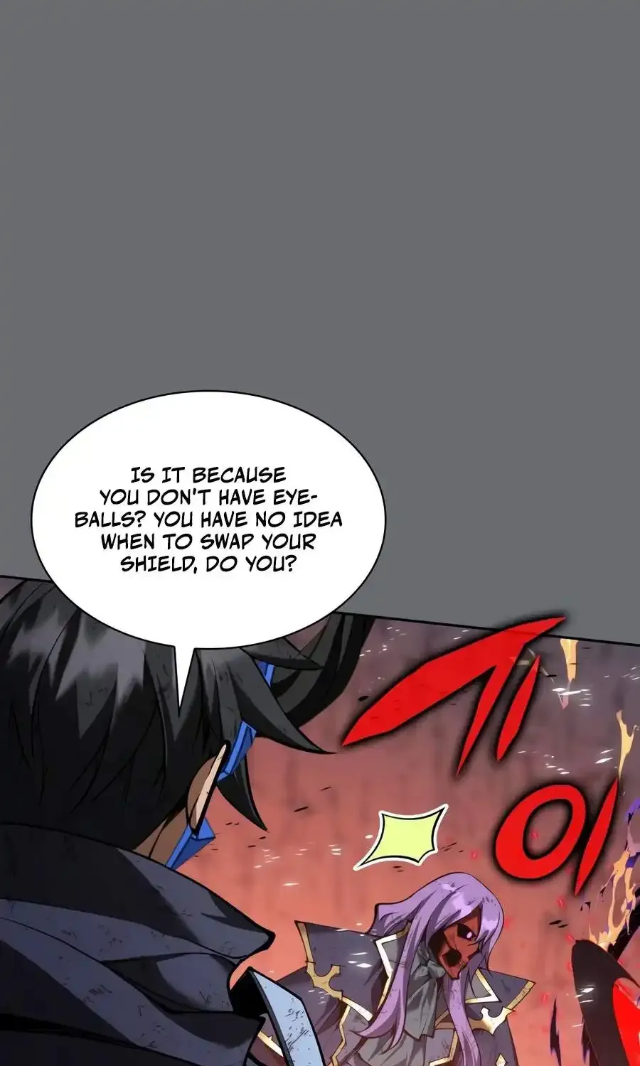 Chapter 328 — page 86