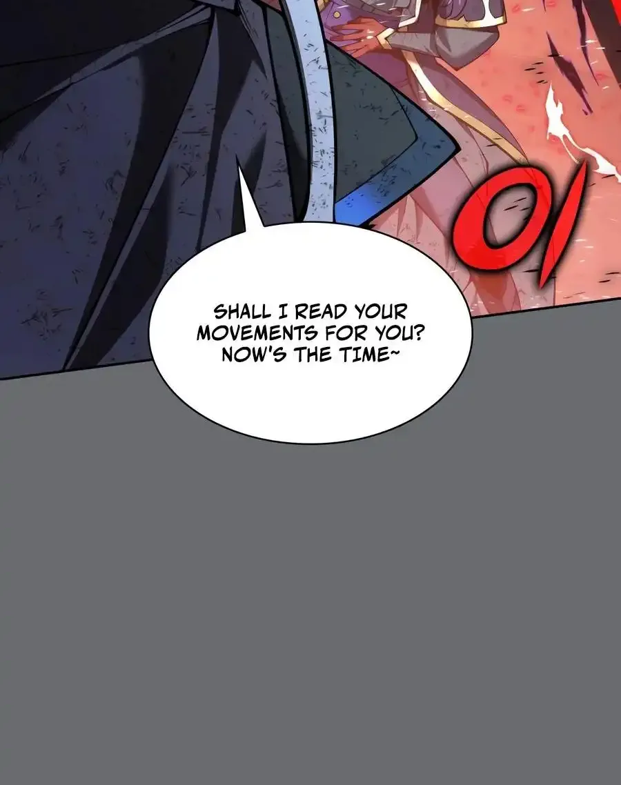 Chapter 328 — page 87