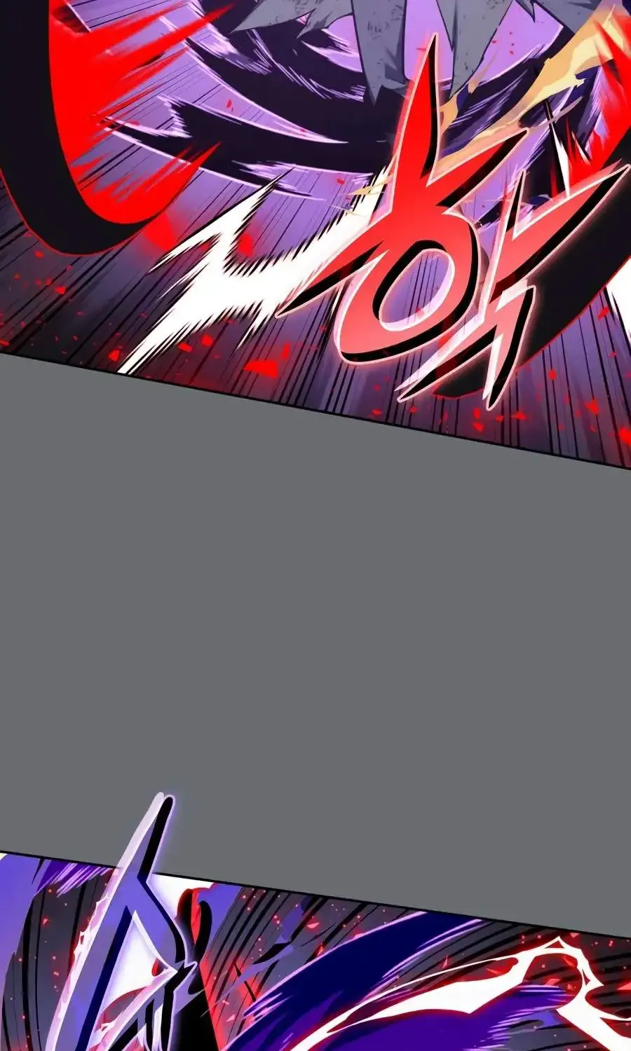 Chapter 328 — page 89