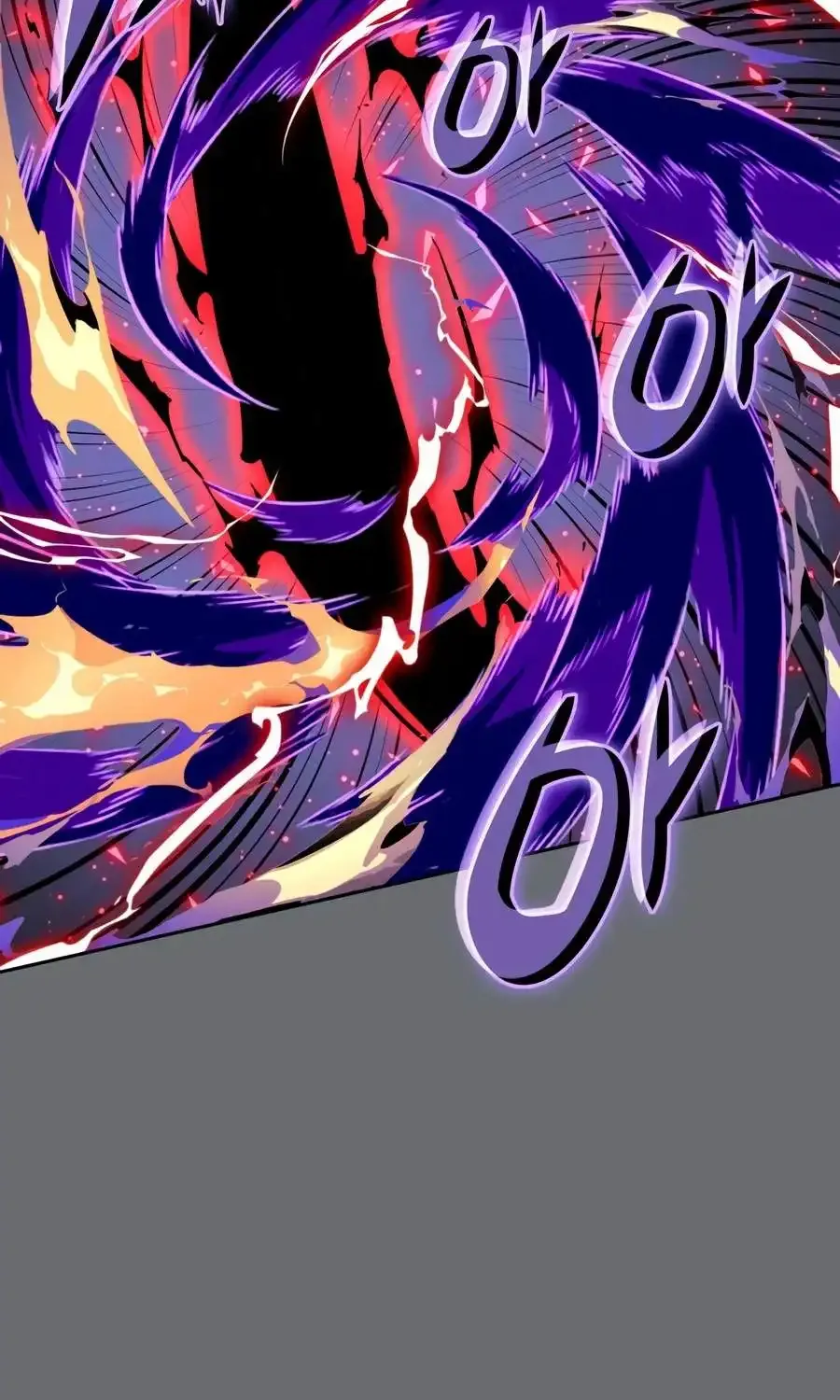 Chapter 328 — page 90
