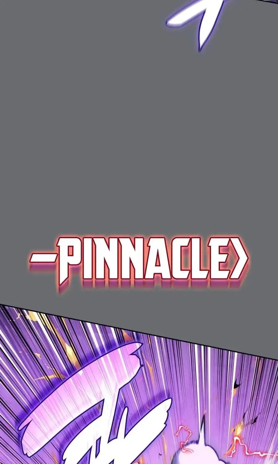 Chapter 328 — page 92