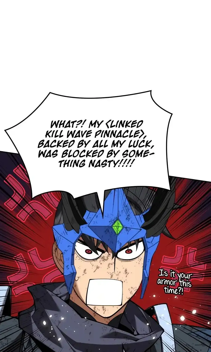 Chapter 328 — page 96