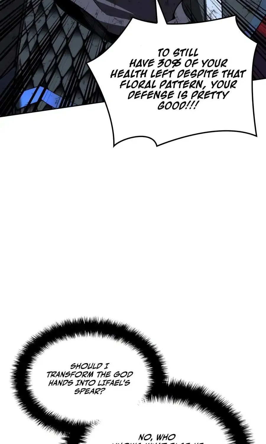 Chapter 328 — page 97