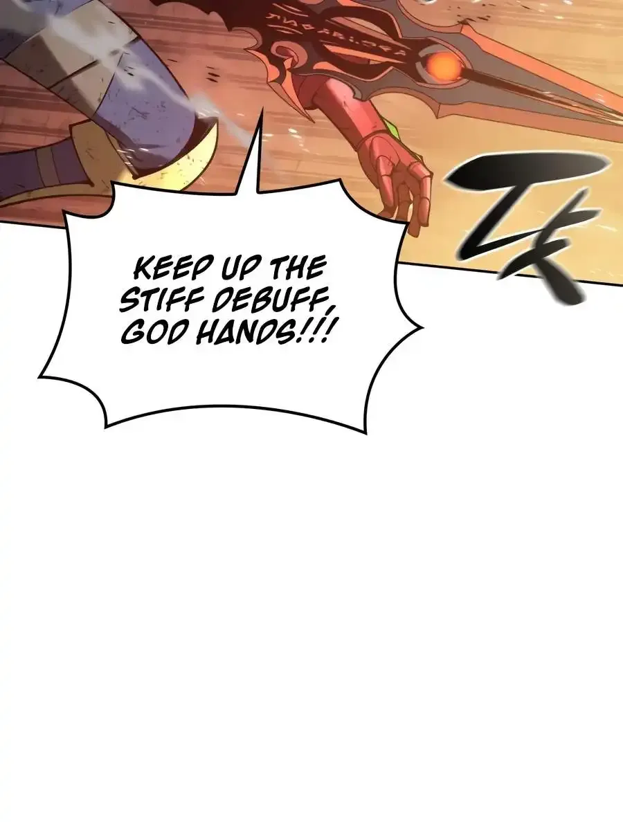 Chapter 328 — page 99