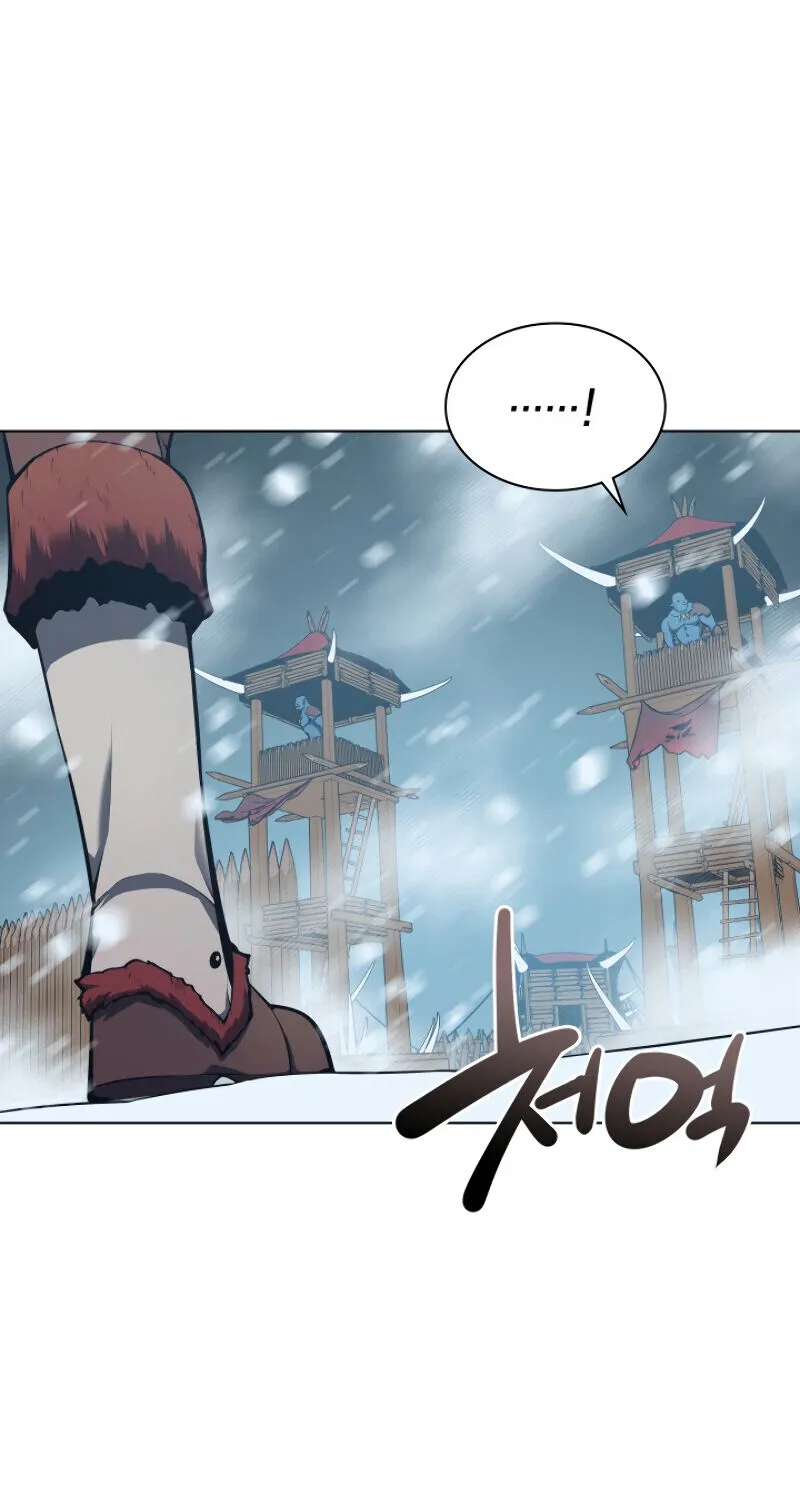 Chapter 38 — page 10
