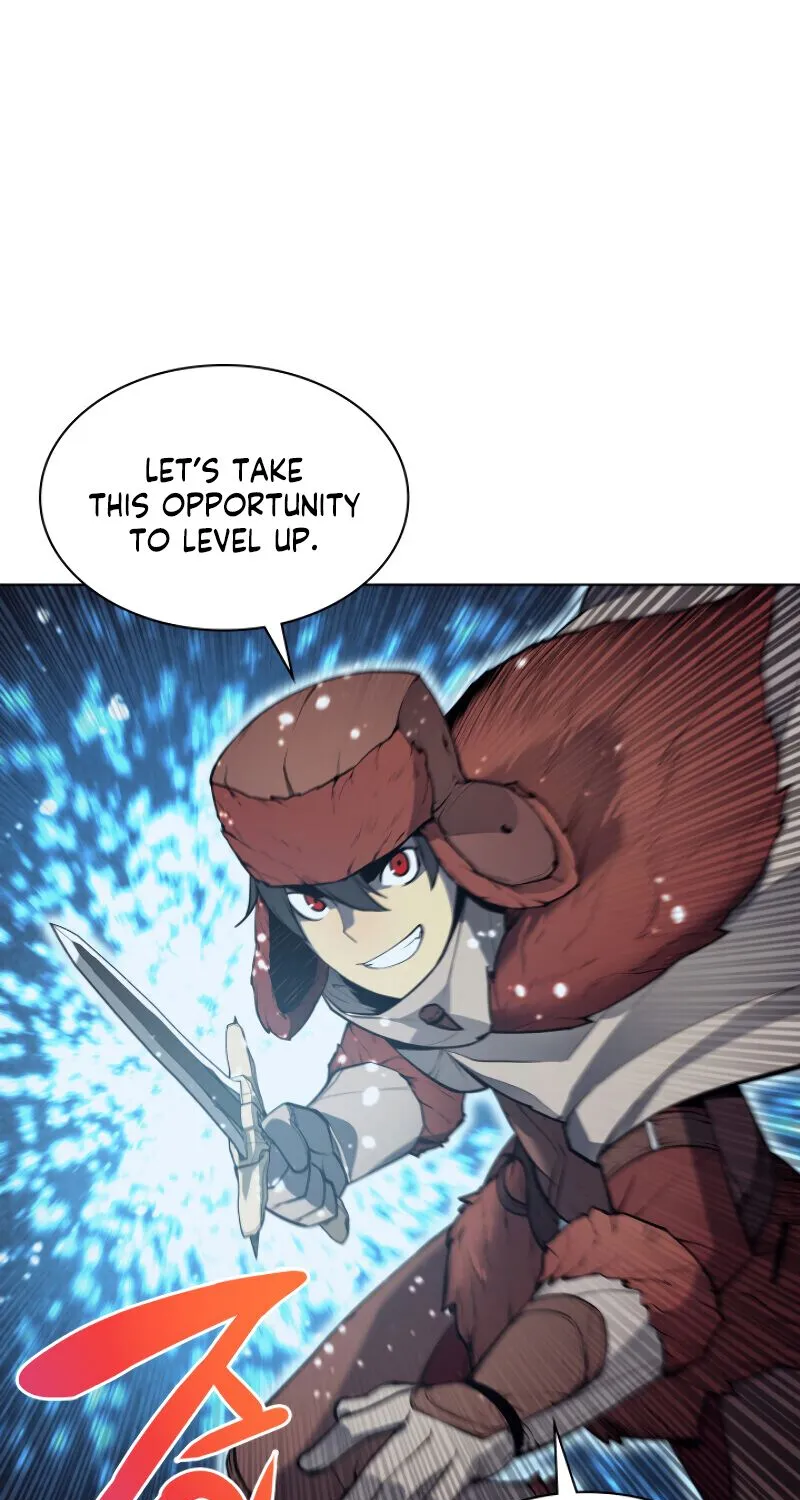Chapter 38 — page 100