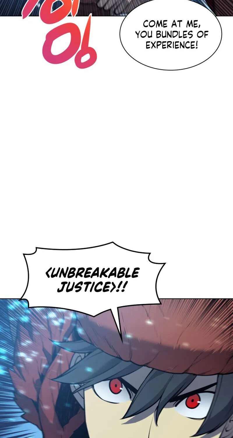 Chapter 38 — page 101