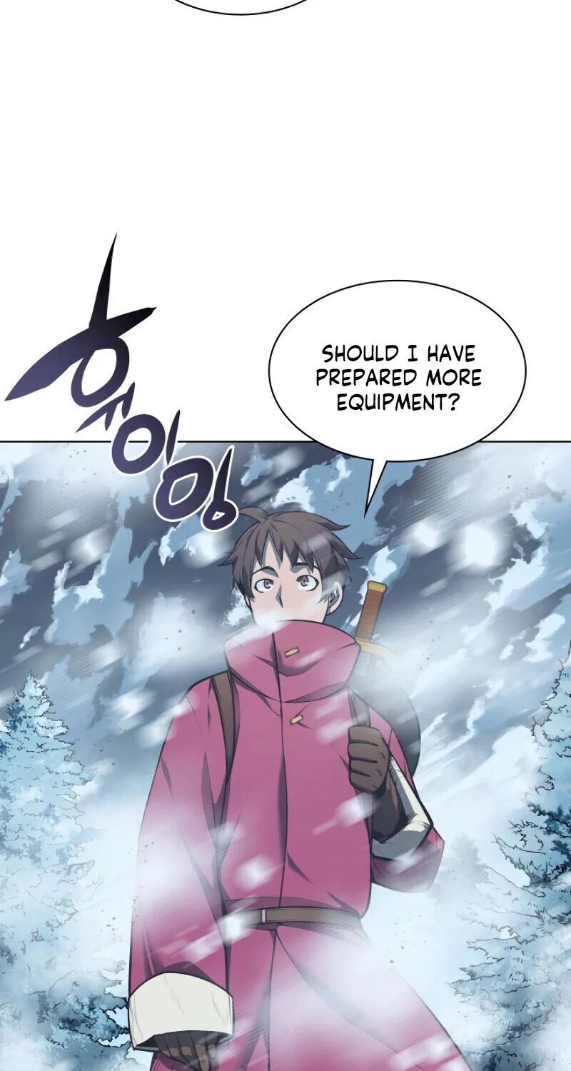 Chapter 38 — page 105