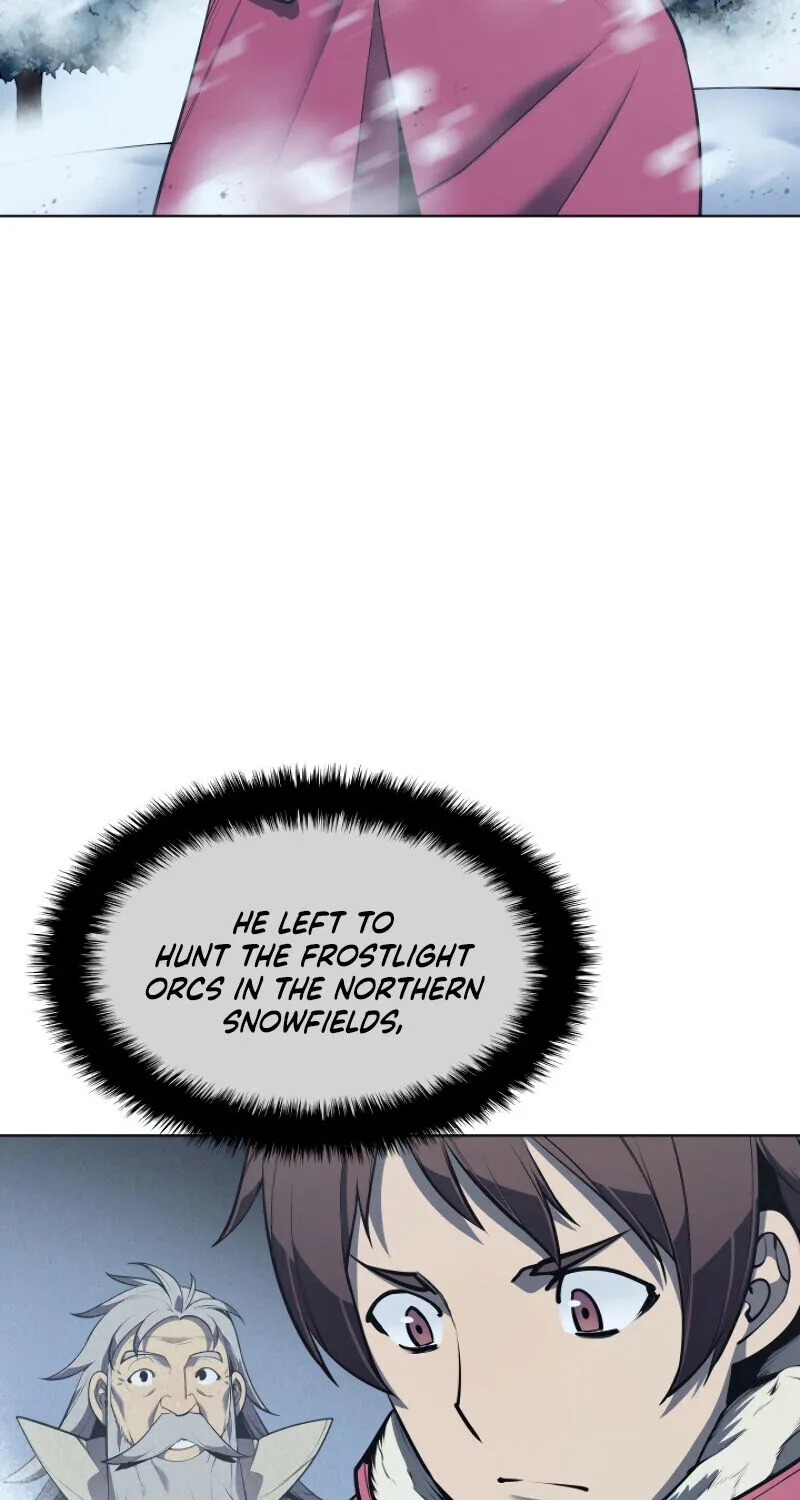 Chapter 38 — page 106