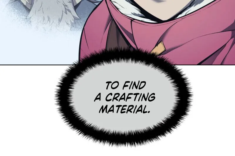 Chapter 38 — page 107