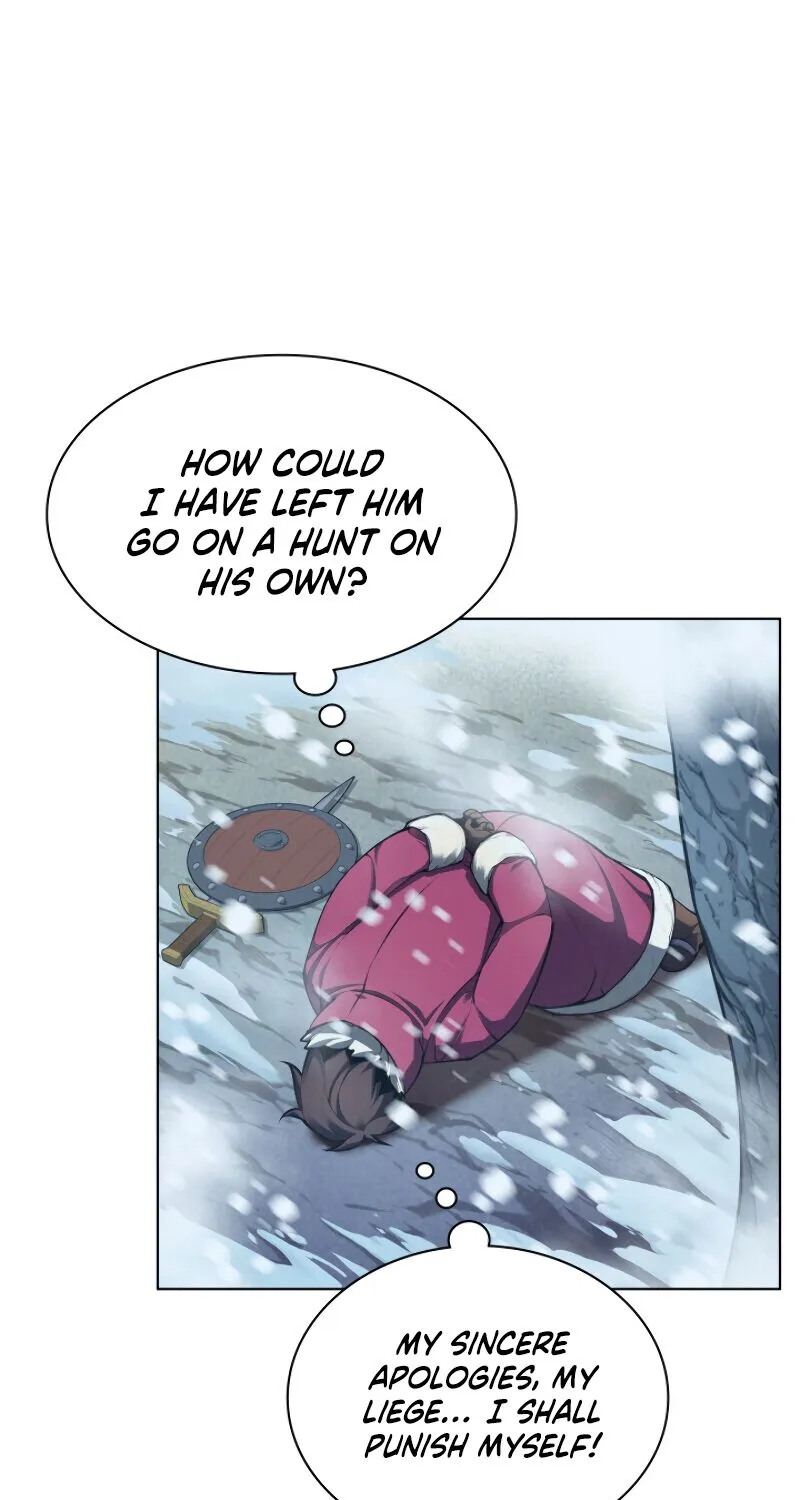 Chapter 38 — page 108