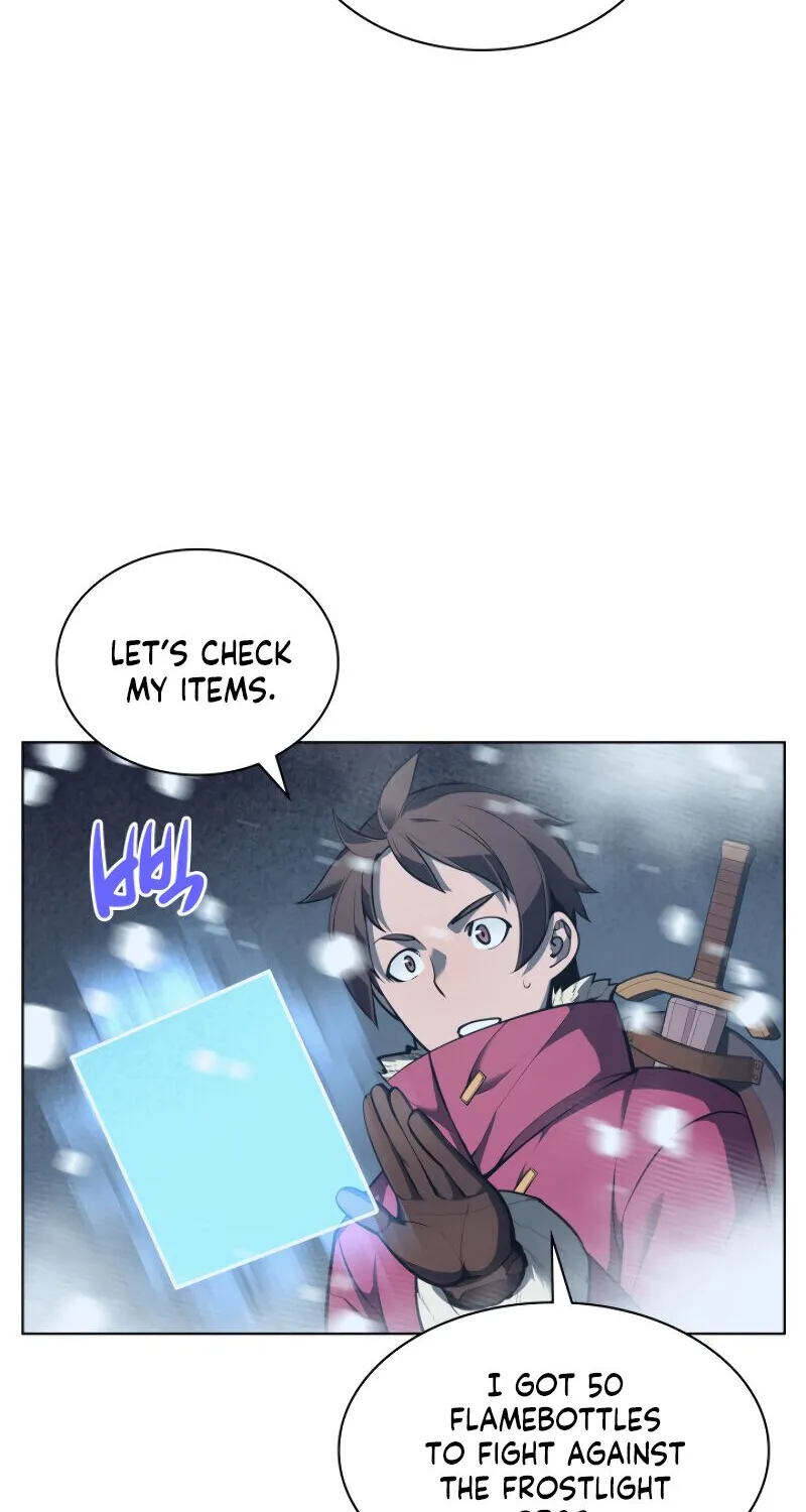 Chapter 38 — page 109