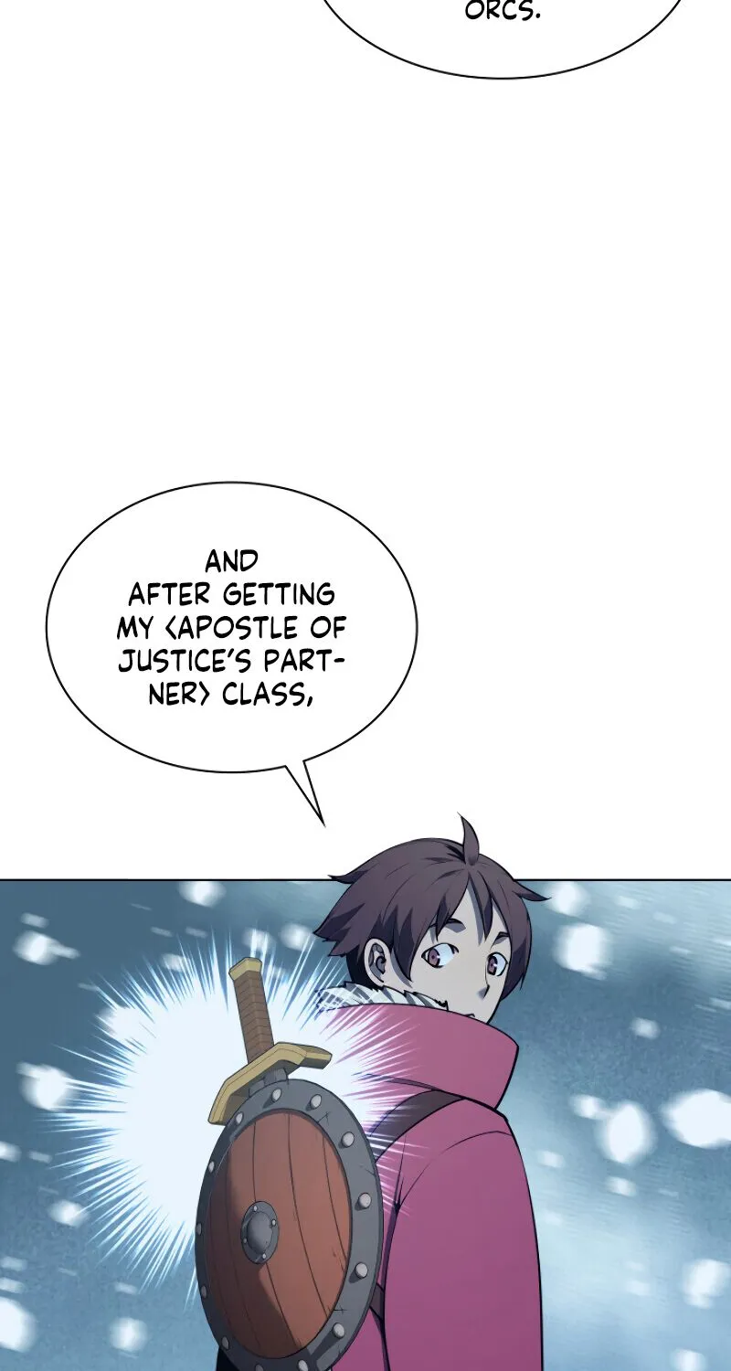 Chapter 38 — page 110
