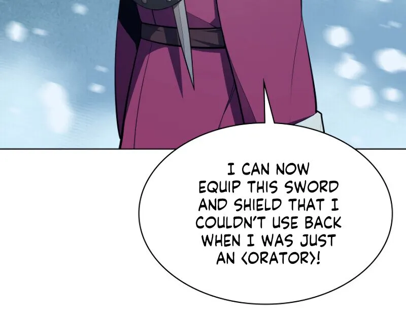 Chapter 38 — page 111