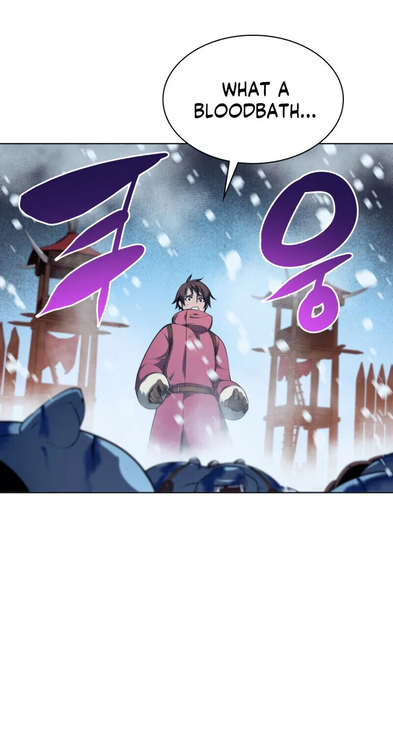 Chapter 38 — page 120