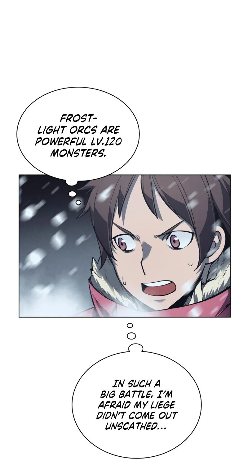 Chapter 38 — page 121