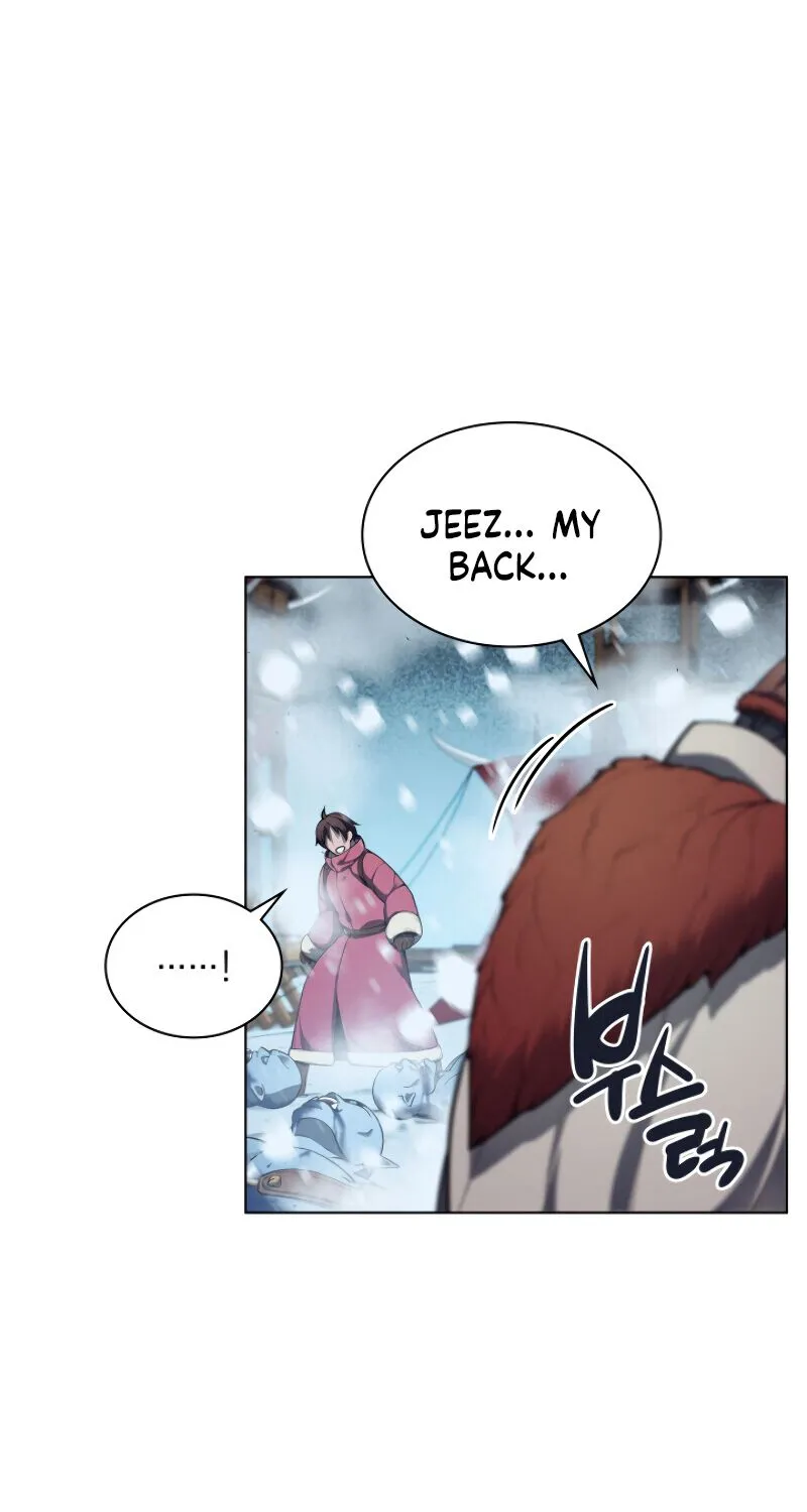 Chapter 38 — page 122