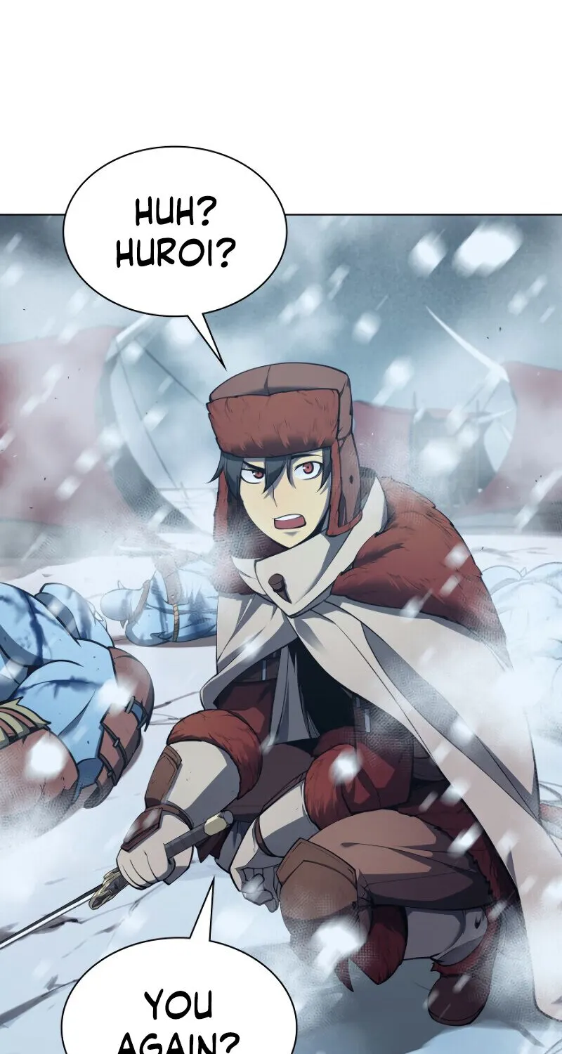 Chapter 38 — page 123